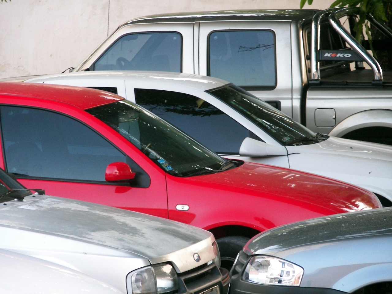 junk car buyers in Utah