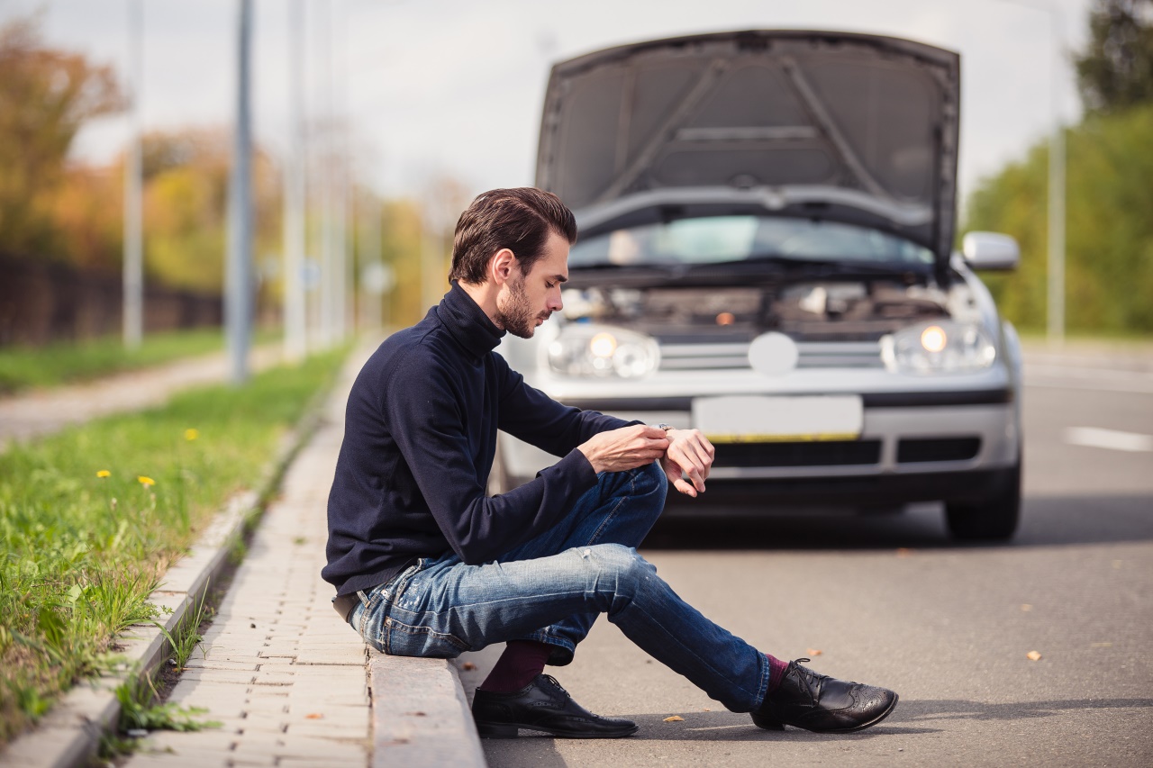 junk car buyers in Provo